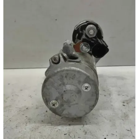 Demarreur volkswagen t6 transporter