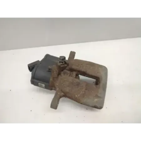 Etrier de frein arriere gauche volkswagen passat 3c b6