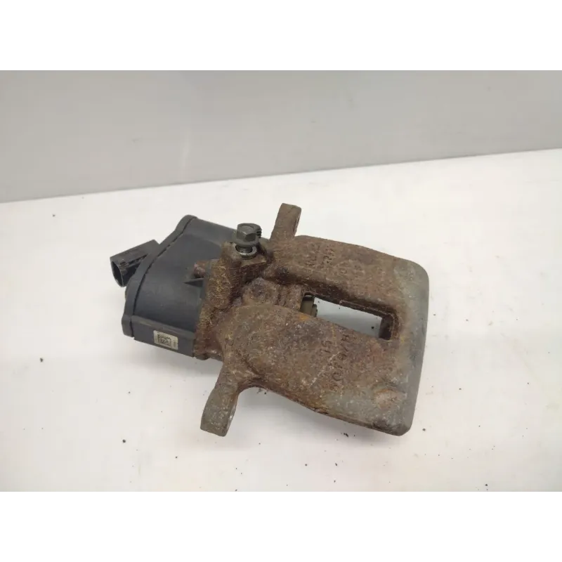 Etrier de frein arriere gauche volkswagen passat 3c b6