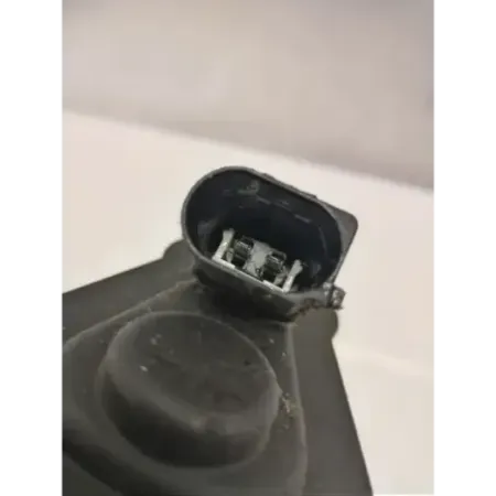 Etrier de frein arriere gauche volkswagen passat 3c b6