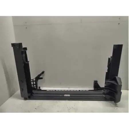 Support radiateur bmw serie 7 f01/f02/f04