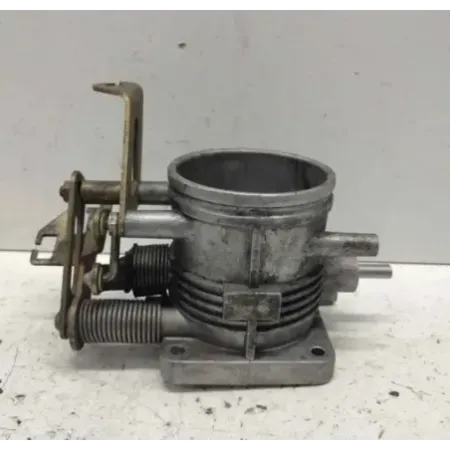 Boitier papillon bmw serie 5 e28