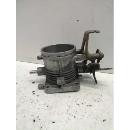 Boitier papillon bmw serie 5 e28