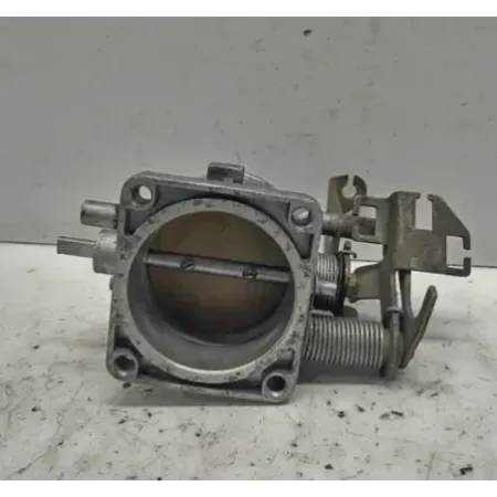 Boitier papillon bmw serie 5 e28