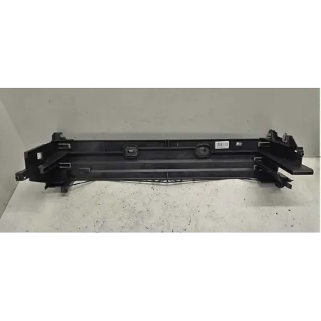 Support radiateur bmw serie 7 f01/f02/f04