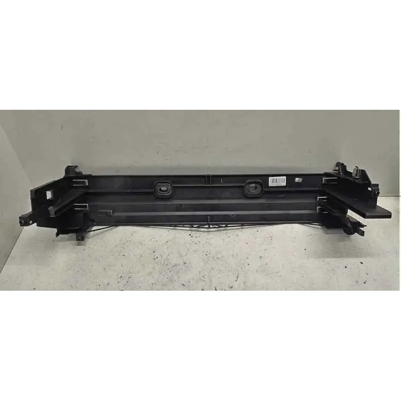 Support radiateur bmw serie 7 f01/f02/f04