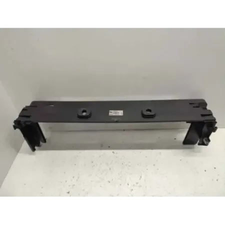 Support radiateur bmw serie 7 f01/f02/f04