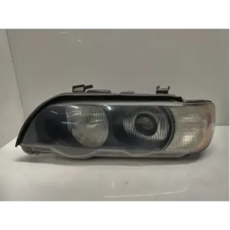 Phare gauche bmw x5 e53