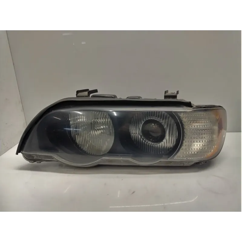 Phare gauche bmw x5 e53
