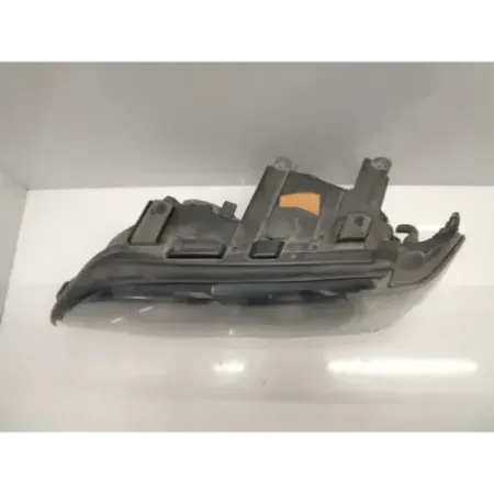 Phare gauche bmw x5 e53