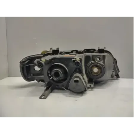 Phare gauche bmw x5 e53