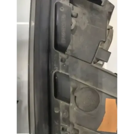 Phare gauche bmw x5 e53