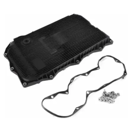 Filtre de boite automatique