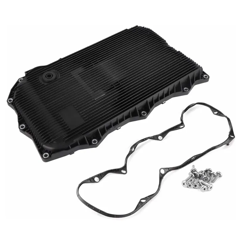 Filtre de boite automatique