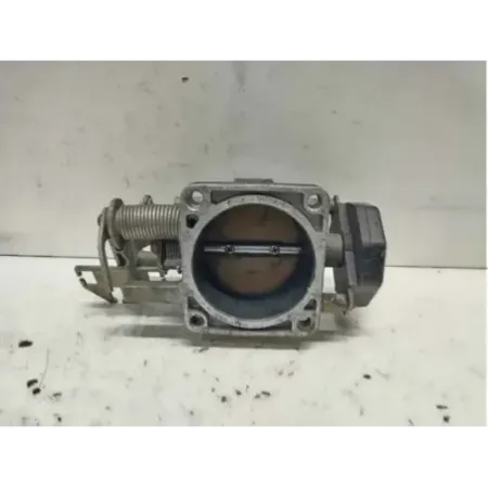 Boitier papillon bmw serie 7 e32