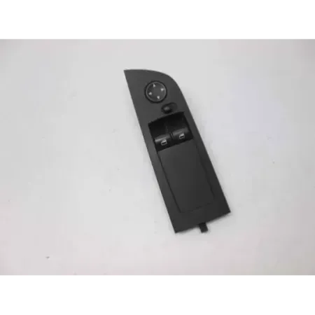Commande leve-glace porte avant gauche bmw serie 3 e92/e93