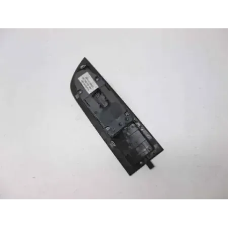 Commande leve-glace porte avant gauche bmw serie 3 e92/e93