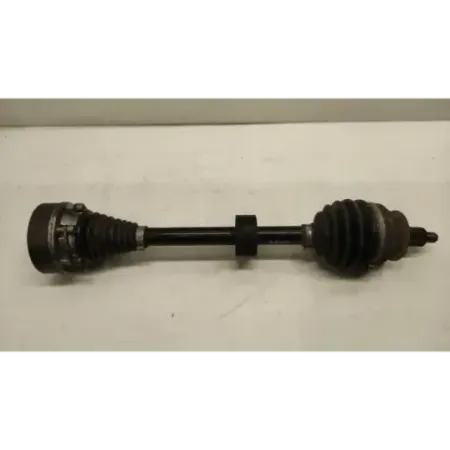 Cardan avant gauche skoda fabia 3