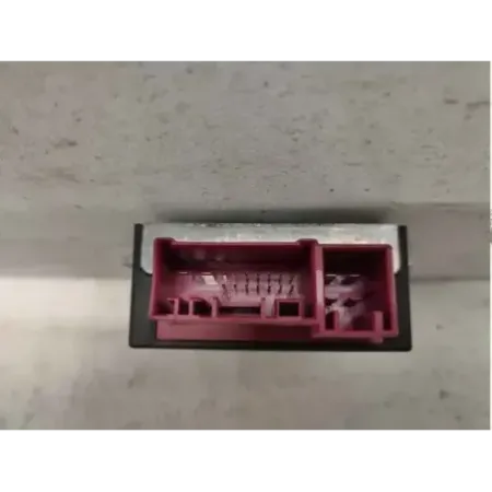 Calculateur alimentation electrique bmw serie 3 f30/f31