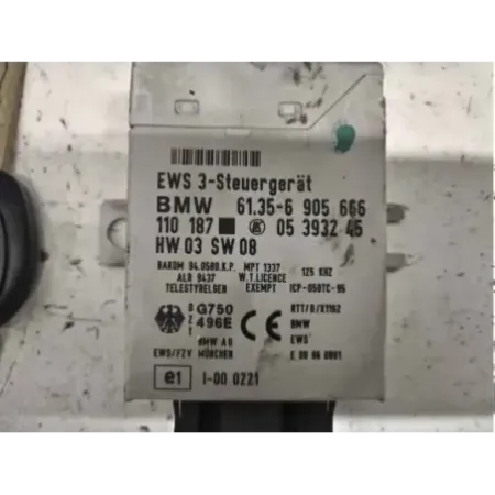 Kit demarrage mini r50