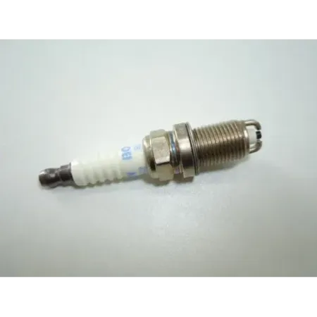Bougie d'allumage