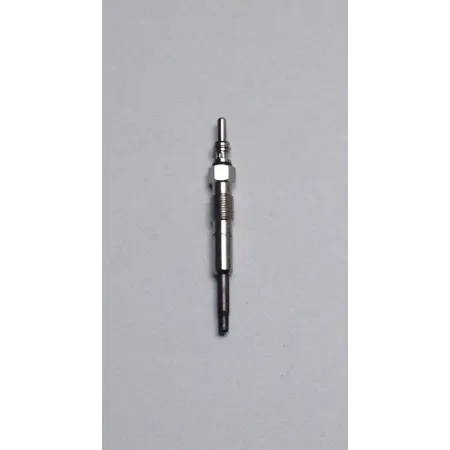 Bougie de prechauffage