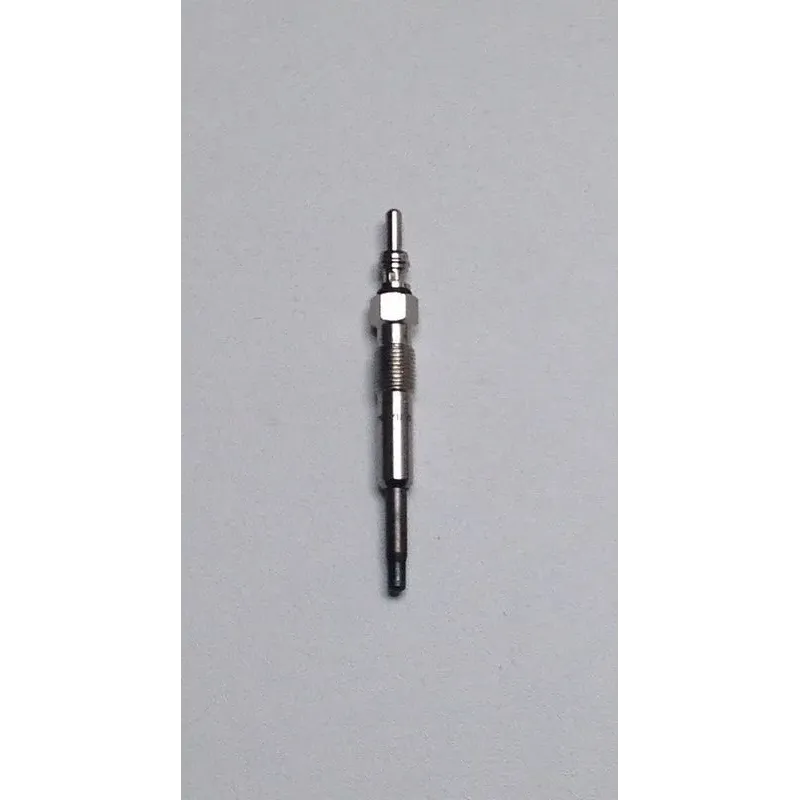 Bougie de prechauffage