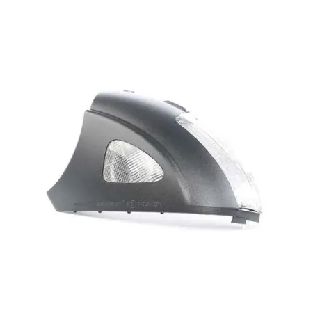 Repetiteur retroviseur gauche