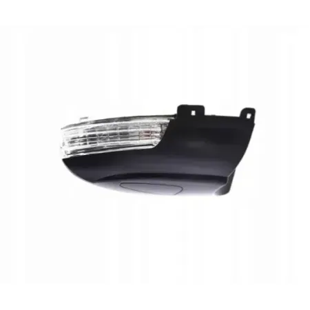 Repetiteur retroviseur droit volkswagen tiguan 5n