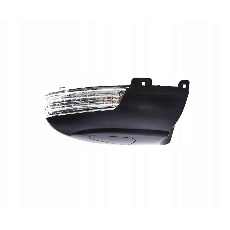 Repetiteur retroviseur droit volkswagen tiguan 5n