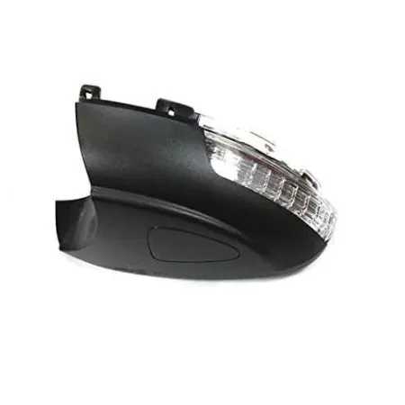 Repetiteur retroviseur gauche