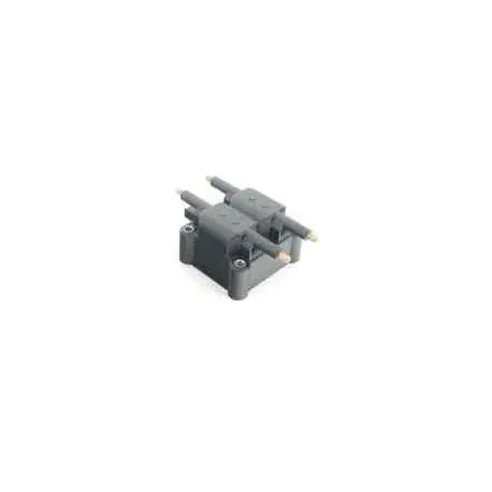 Bobine allumage