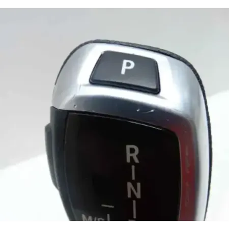 Selecteur de vitesses bmw serie 1 f20/f21