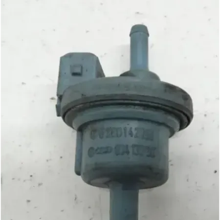 Pompe alimentation carburant