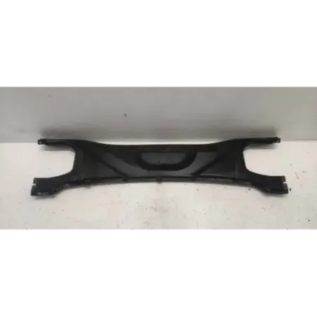 Boitier de filtre habitacle bmw serie 3 e90/e91