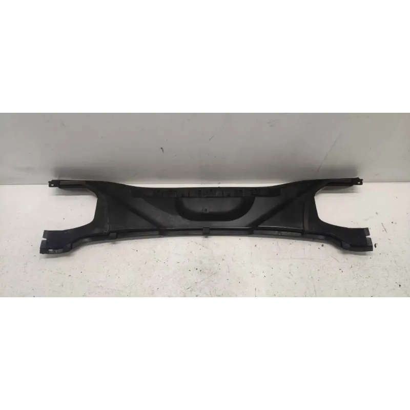 Boitier de filtre habitacle bmw serie 3 e90/e91