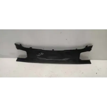 Boitier de filtre habitacle bmw serie 3 e90/e91