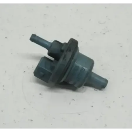 Pompe alimentation carburant