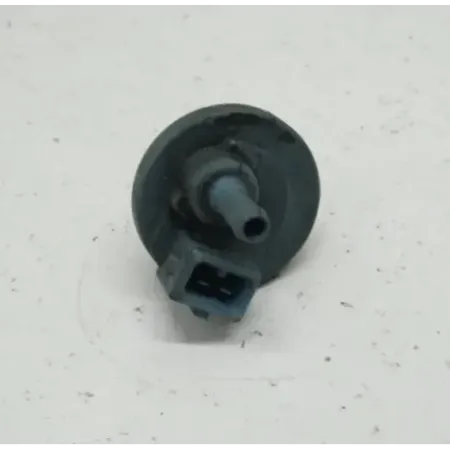 Pompe alimentation carburant