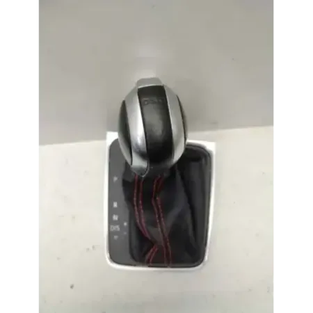 Pommeau levier vitesses volkswagen golf 7 vii