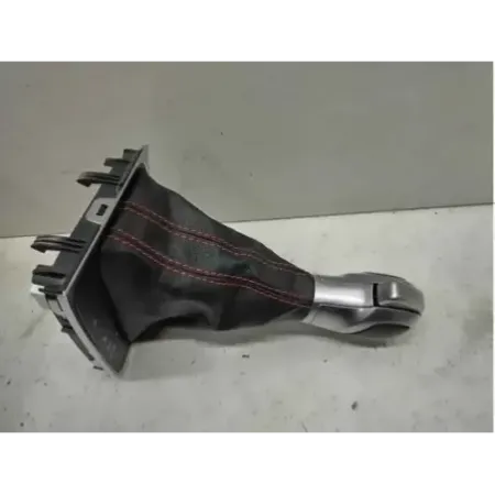 Pommeau levier vitesses volkswagen golf 7 vii