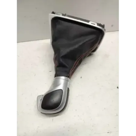 Pommeau levier vitesses volkswagen golf 7 vii