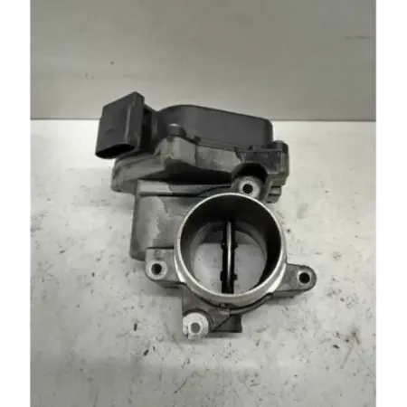 Boitier papillon volkswagen polo 6r/6c v