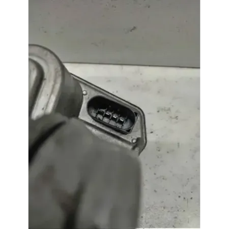 Boitier papillon bmw serie 3 e90/e91