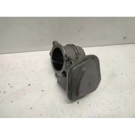 Boitier papillon bmw serie 3 e90/e91