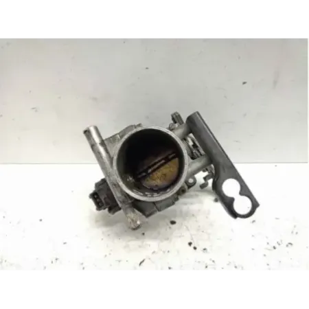 Boitier papillon bmw serie 3 e30