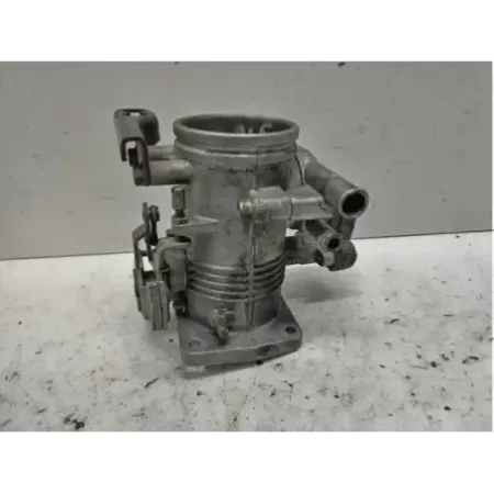 Boitier papillon bmw serie 3 e30