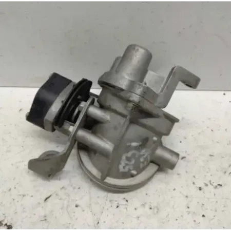 Boitier papillon bmw serie 5 e39