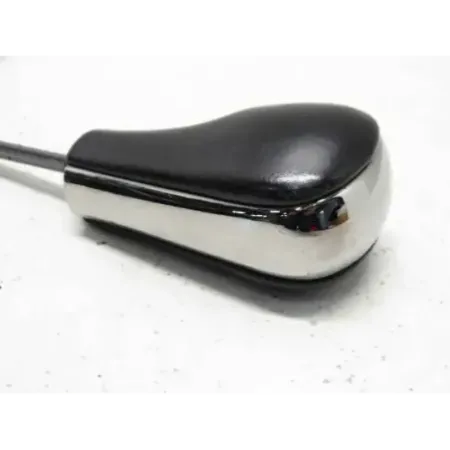 Pommeau levier vitesses bmw serie 6 e63/e64