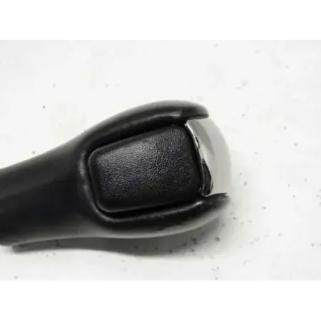 Pommeau levier vitesses bmw serie 6 e63/e64